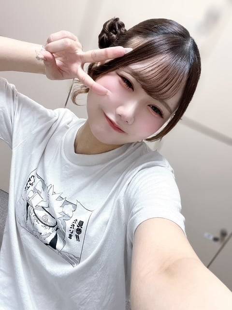 今年こそは🪼