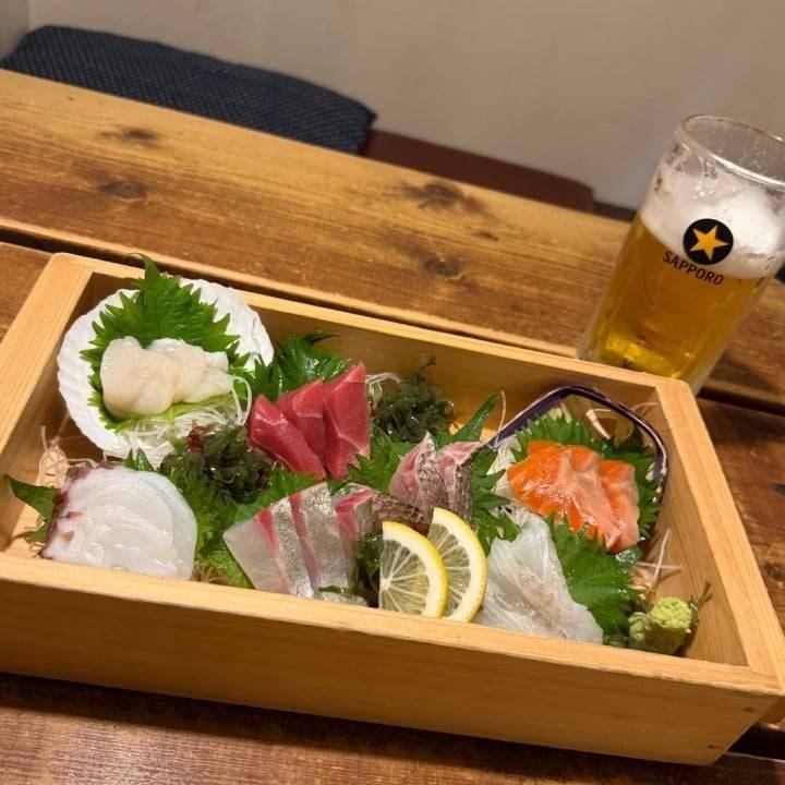 北海道のご飯😆💕