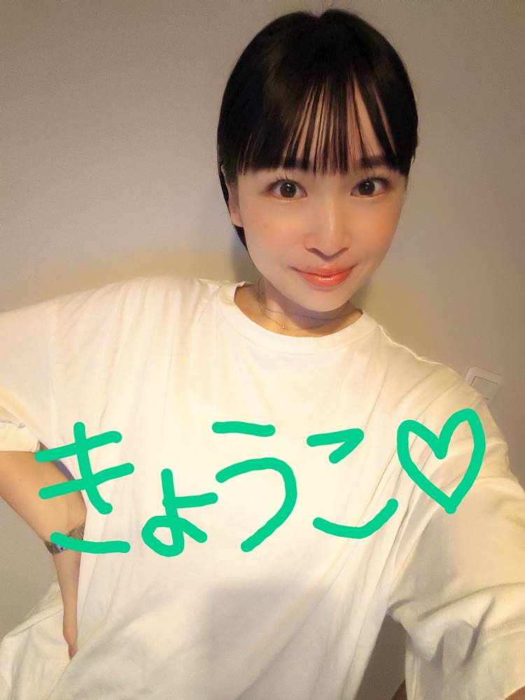 6時半からご案内可能です！！