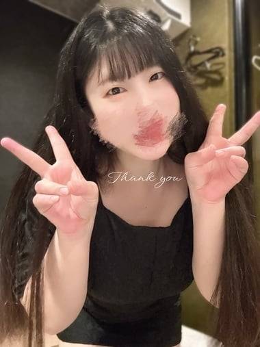 帰宅...♪*ﾟ