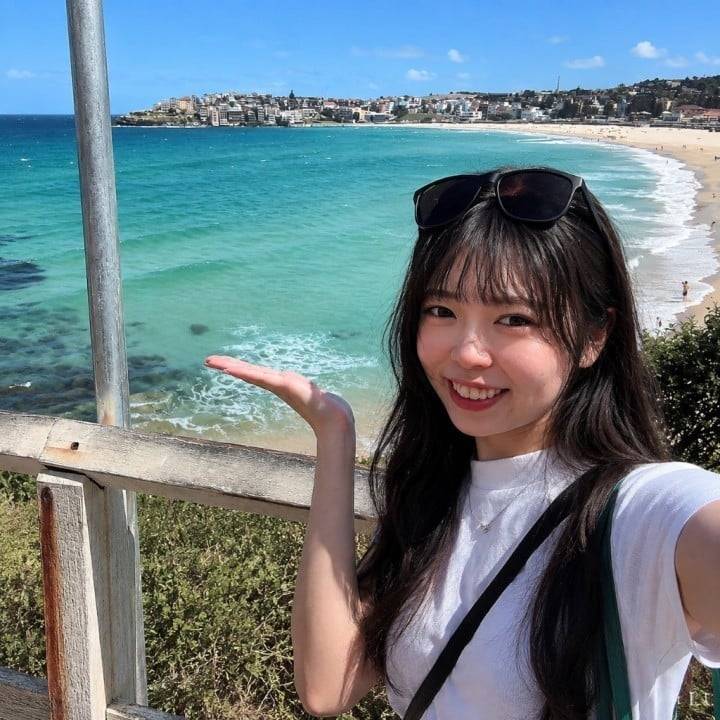 今行きたいところ
