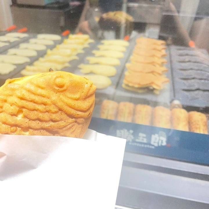 終わりある幸せ