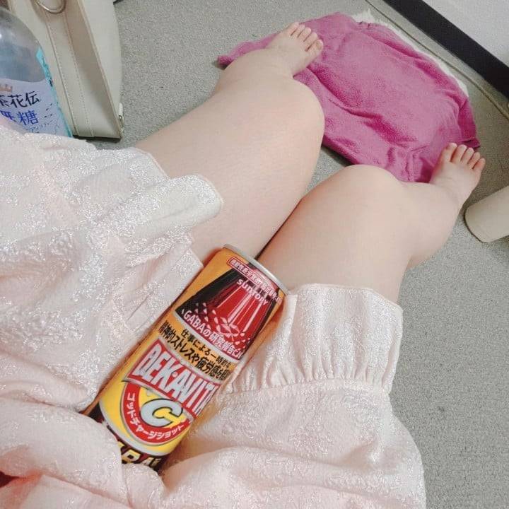 完売御礼🈵
