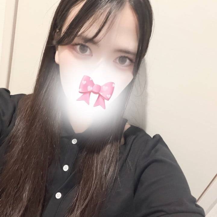 明日からまたいます🙂‍↕️