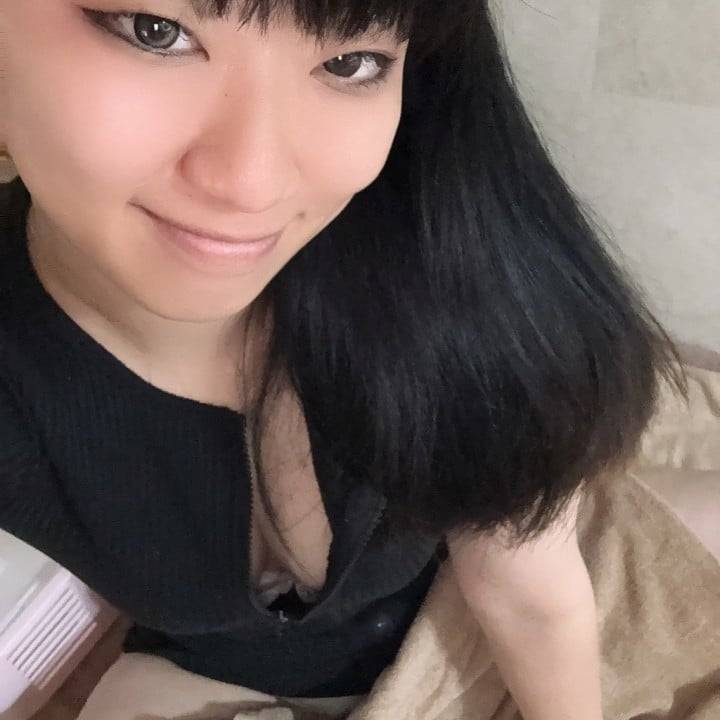 【本日もお疲れ様でした！】