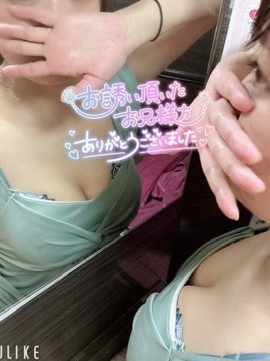 8/12ありがとうございました