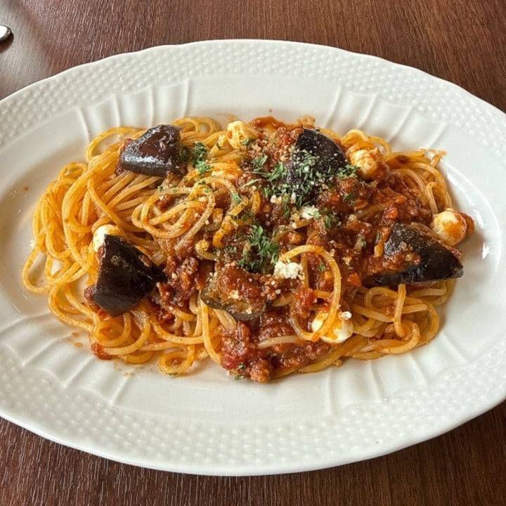今日も