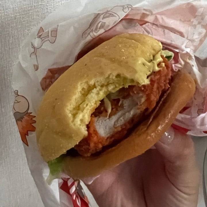 出勤です