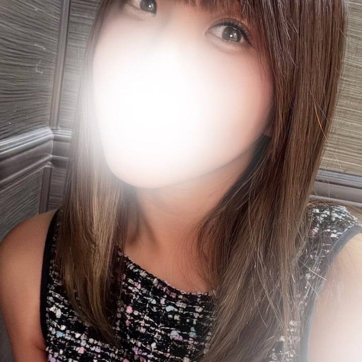 出勤