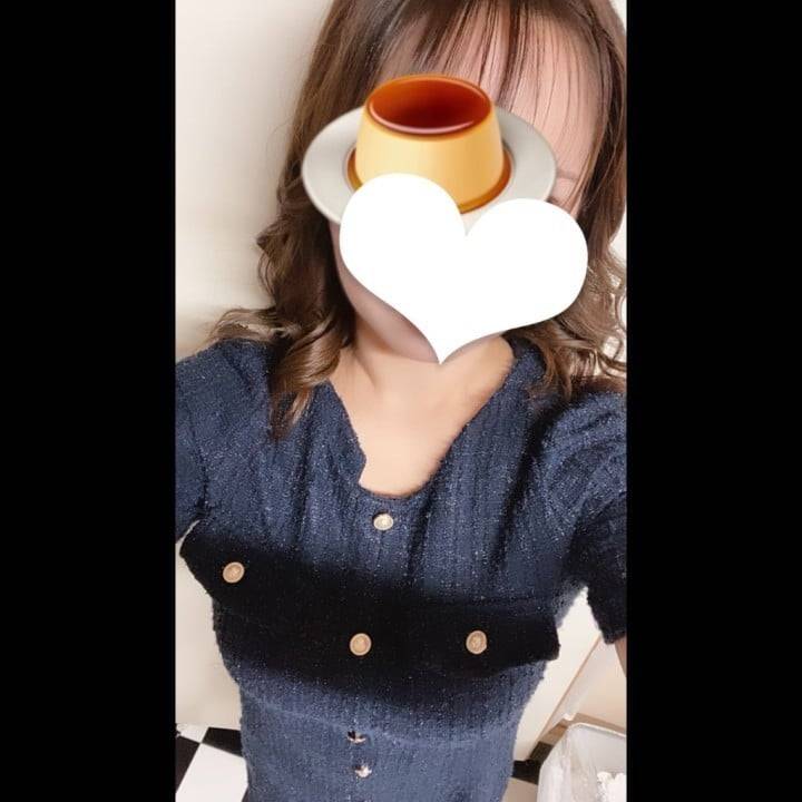 ひかるです！！バイオレンスにいます！！