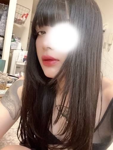出勤してるよ〜