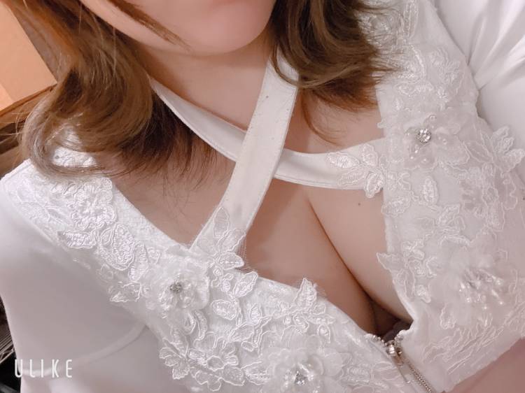 今週もお疲れ様でした❣️