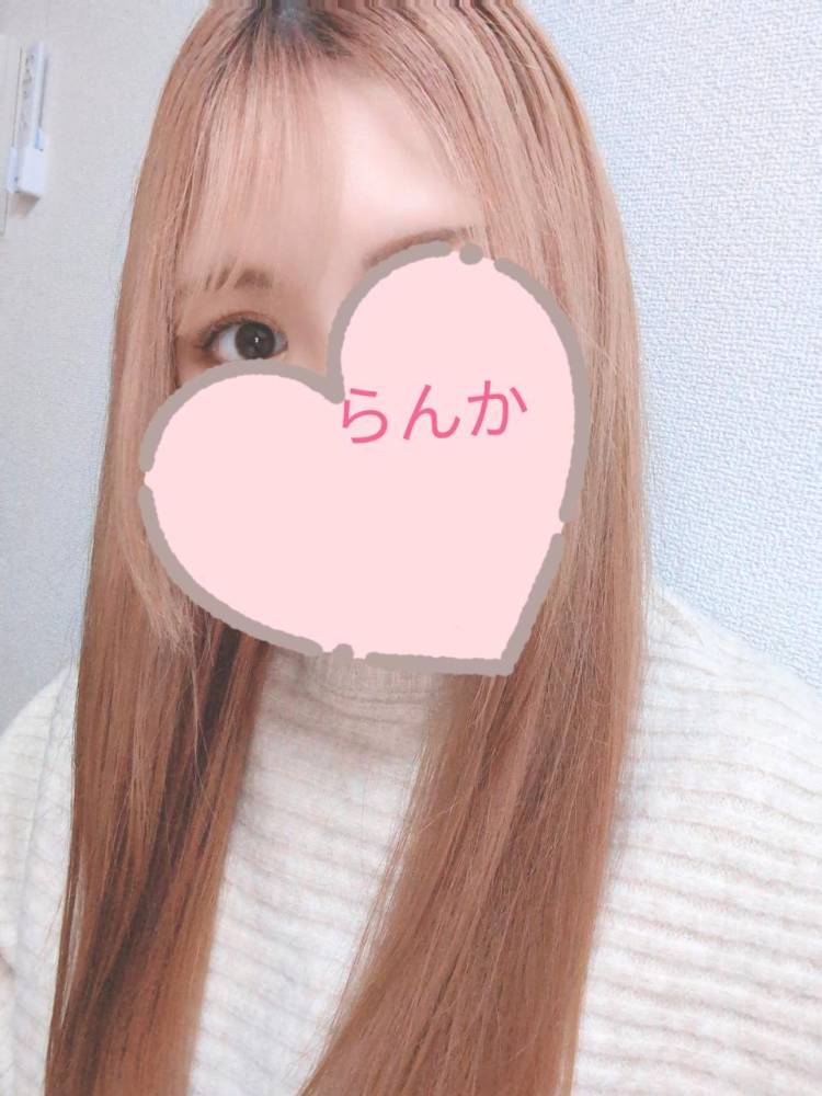 来週はお休みです🙋