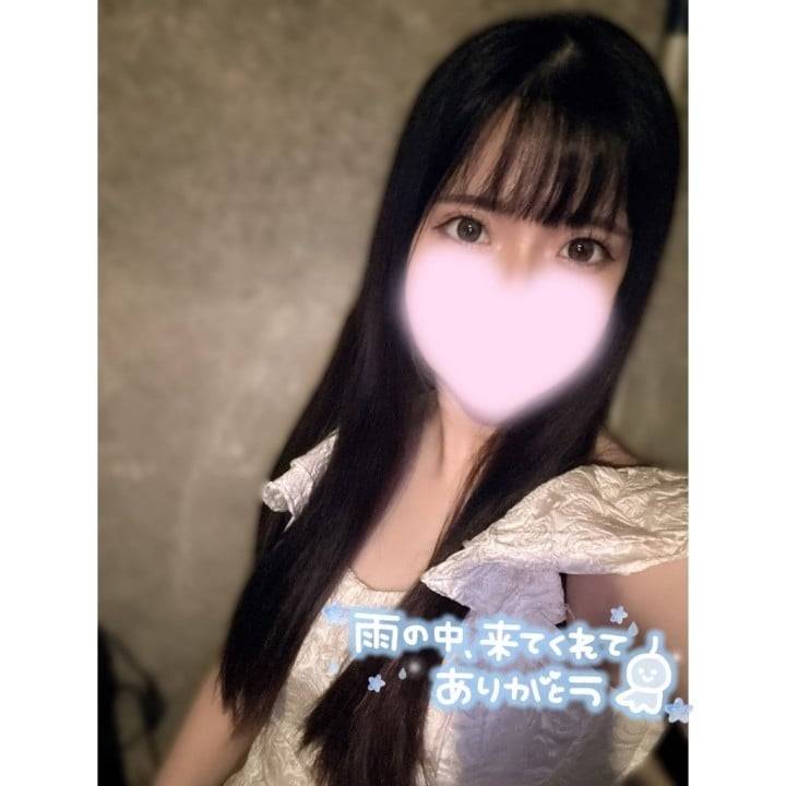 お礼🥲💖🙏🏼