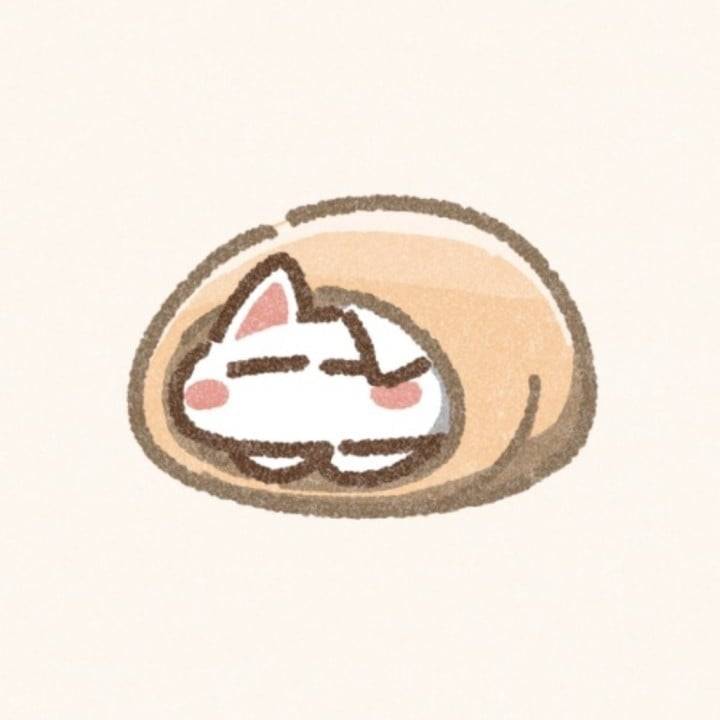 ありがとうとお知らせ