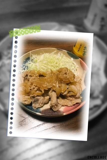 エネルギーチャージ٩( 'ω' )و