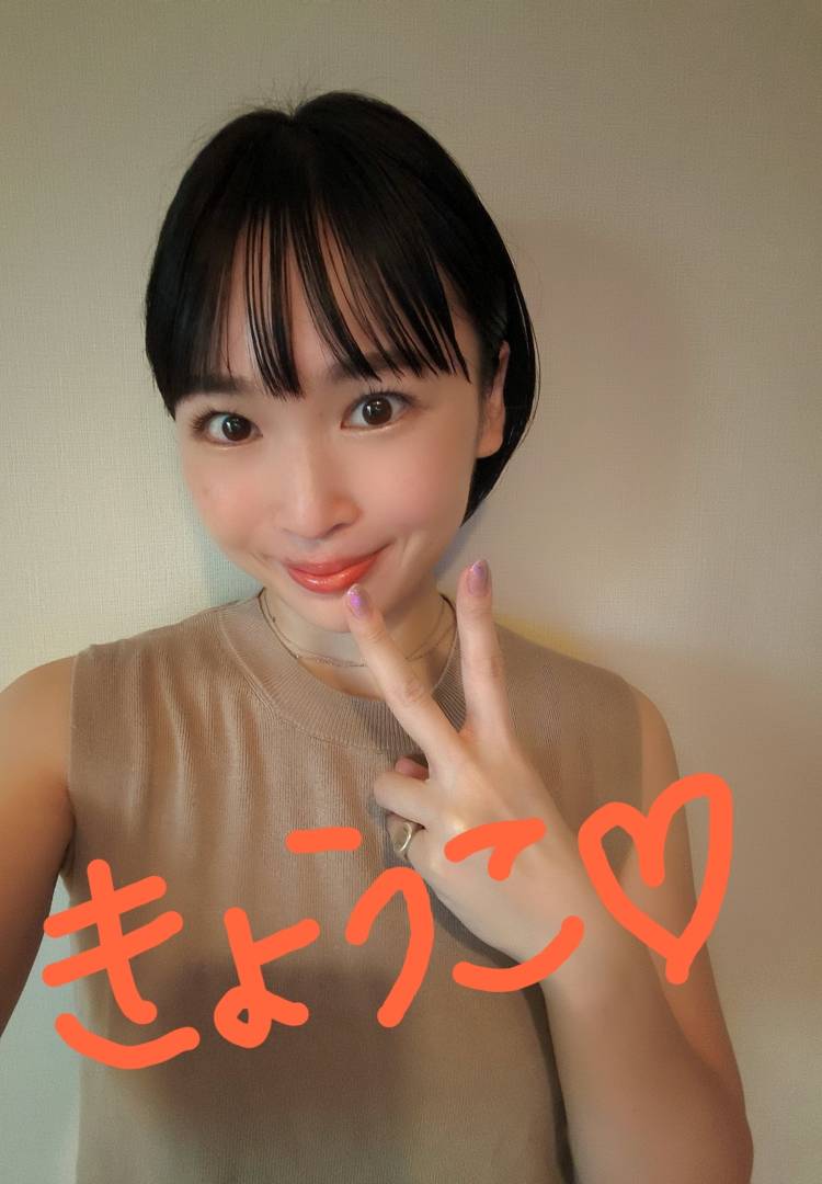 6時半からご案内可能です！！