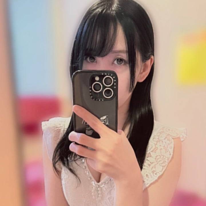 髪の毛ちゅるちゅる