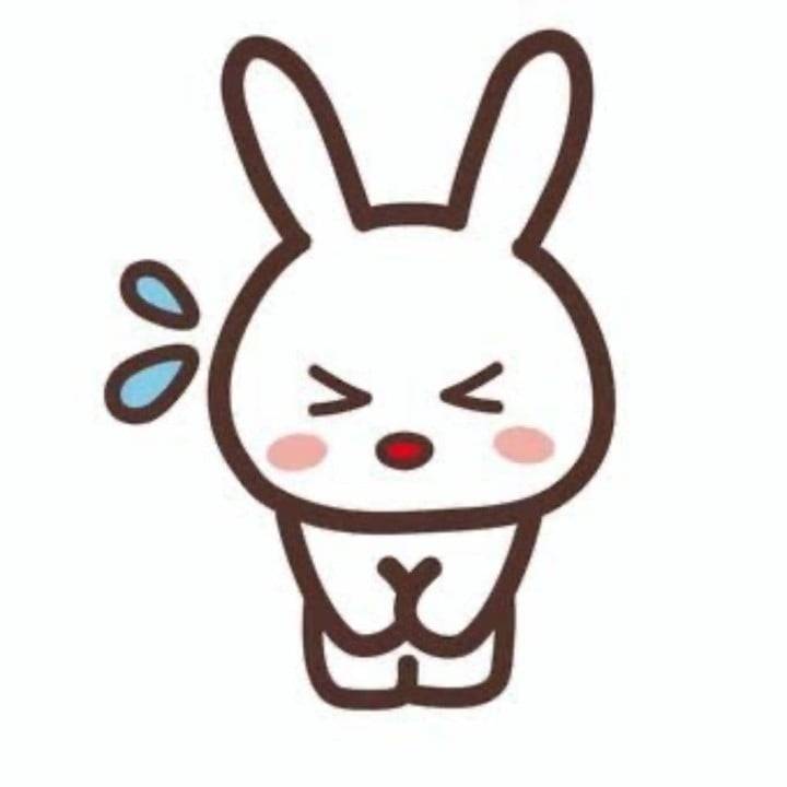 今日はお休み🙏後半は元気に❤️‍🔥