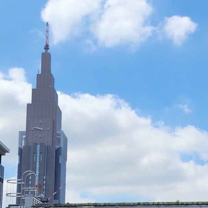 あと少しで