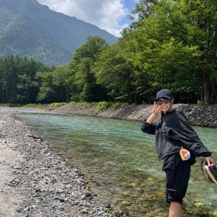 きゅうりとナスの時期か〜