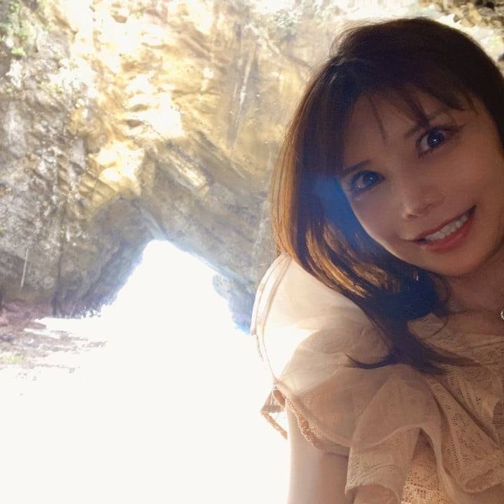 急遽今日21時から会えます‼️