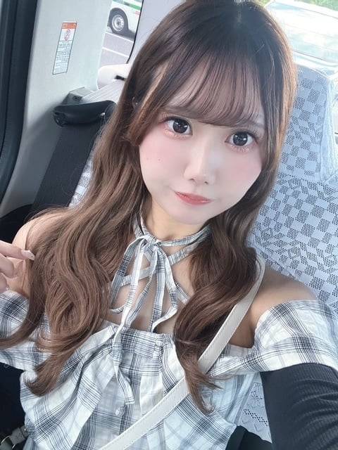ありがとう🥂