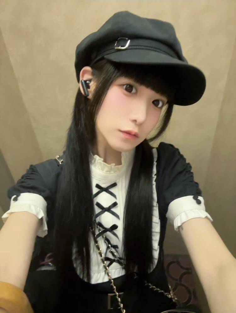 今一番ほしいもの。。。