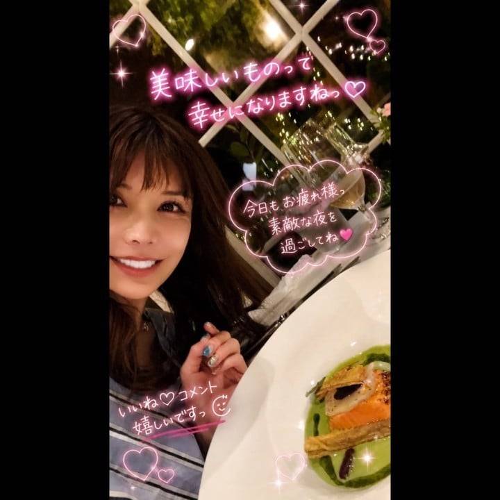 今日もありがとう🥹💗 明日も会えますっ🌻