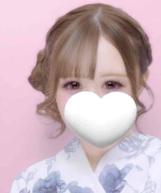 出勤