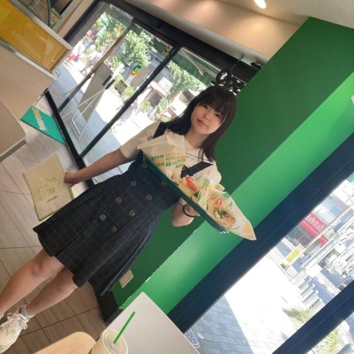 急募_:(´ཀ`」 ∠):