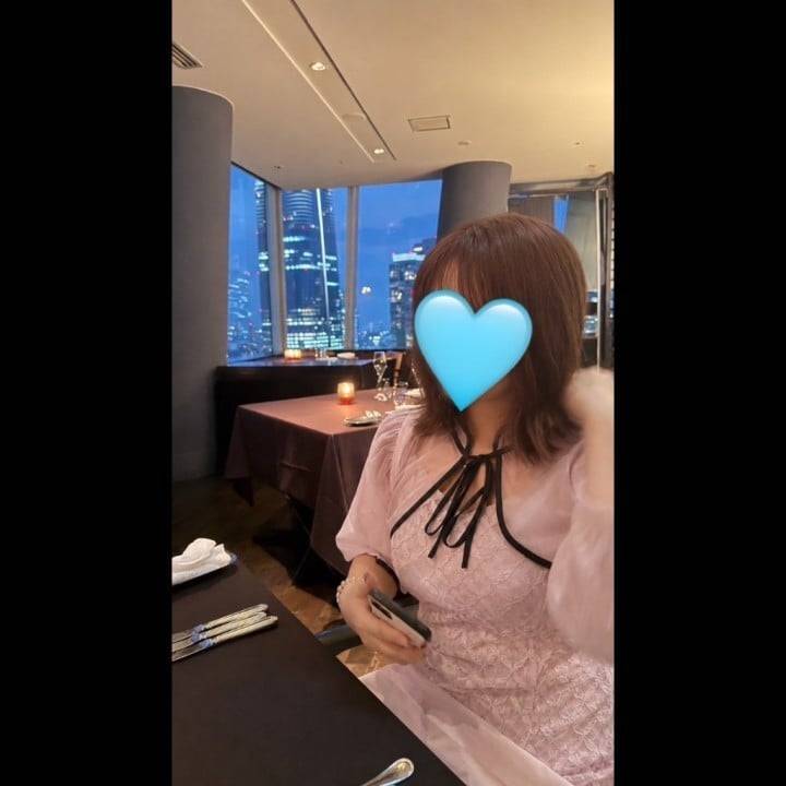 バイオレンスひかる♡4日目✨