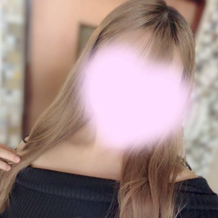 涼しくなりましたね🩵