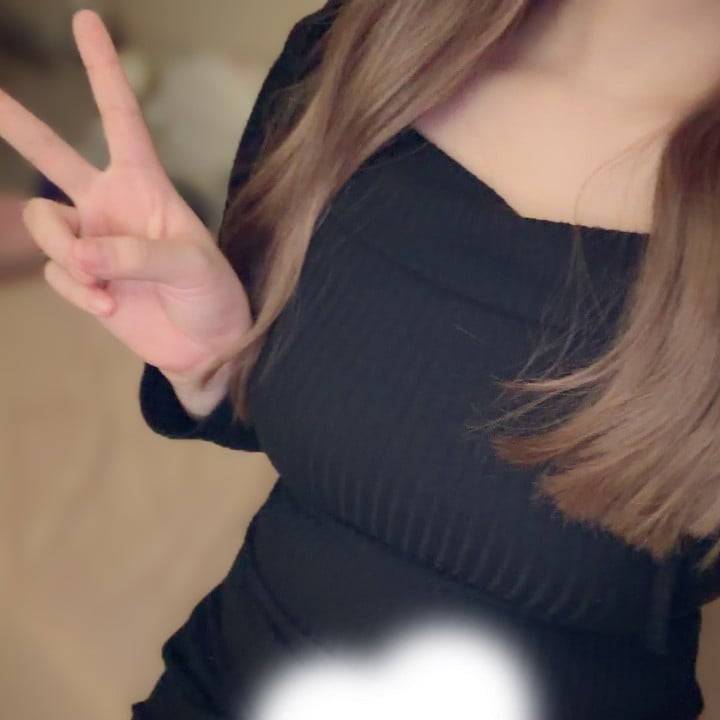 お腹減った(›´ω`‹ )