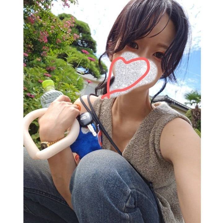 31(月)キャンセル出ました🙆‍♀️🤍