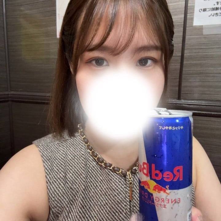 出勤してます！