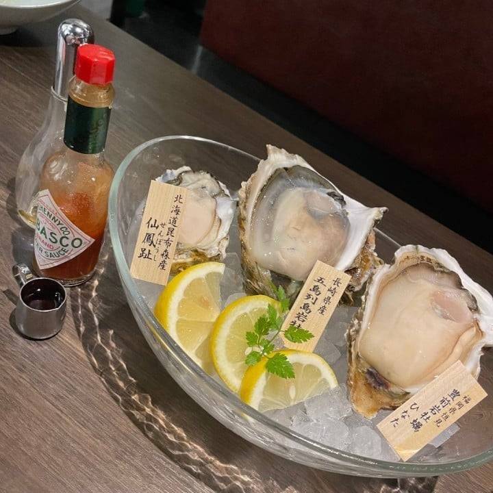 夜ご飯。第１回戦