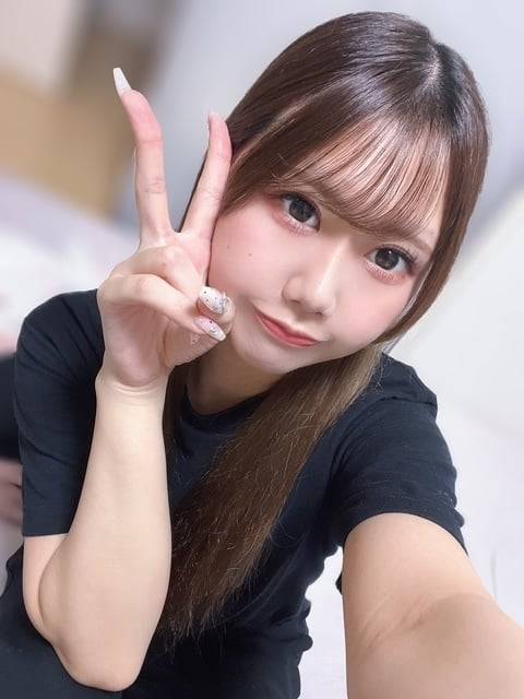 いっぱい食べてきた🥰