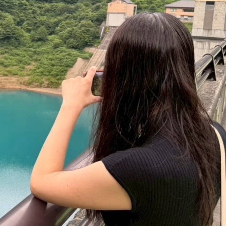 カメラが欲しいです📸