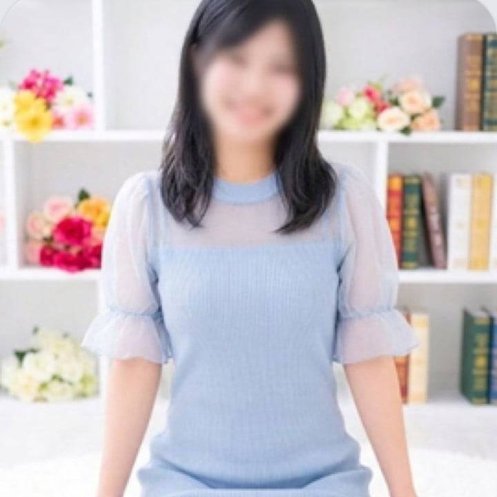 本日からお初です❣️