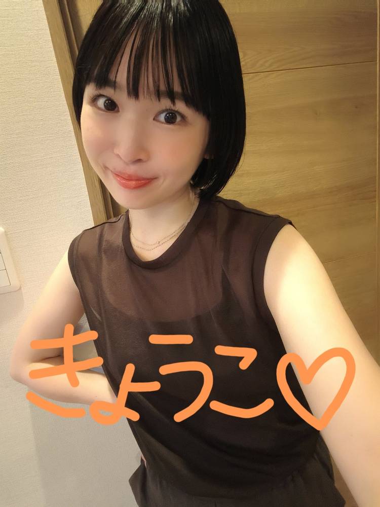 6時半からご案内可能です！！