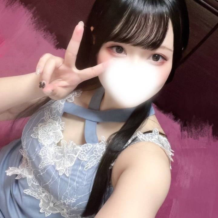 ロング派？ショート派？