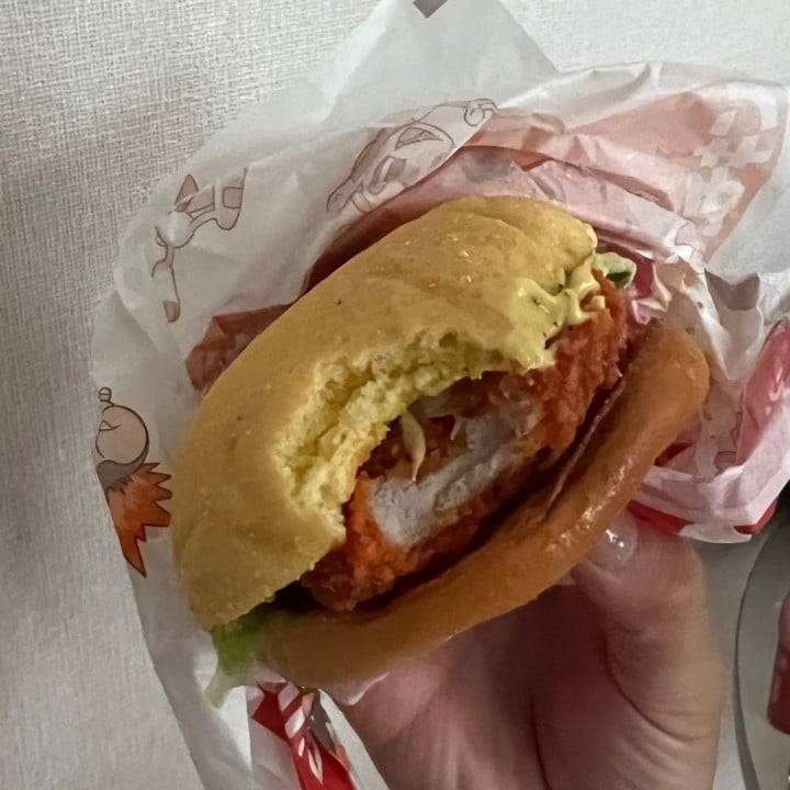 しゅ、、、