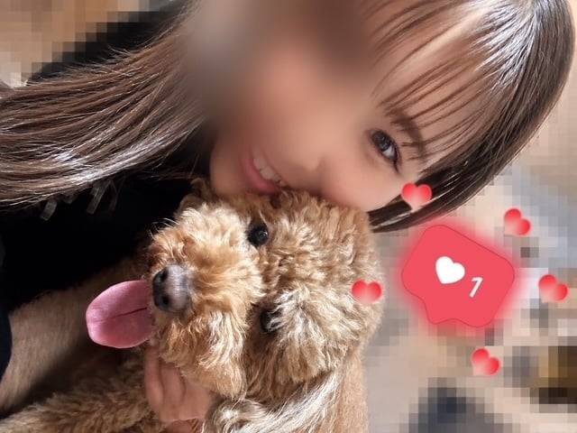 おはよう〜☀️