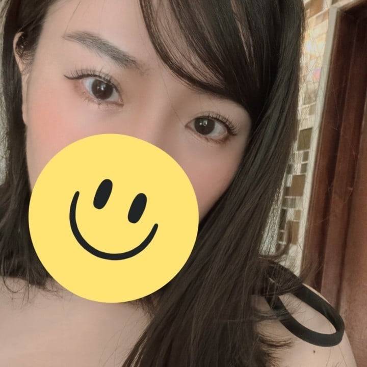 出勤日を追加しました🥰