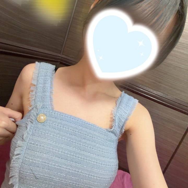 入店2日目❕