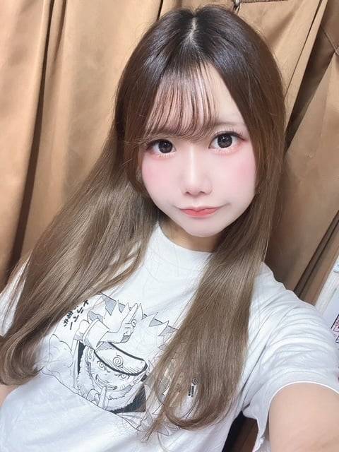 みんな気を付けてね💦
