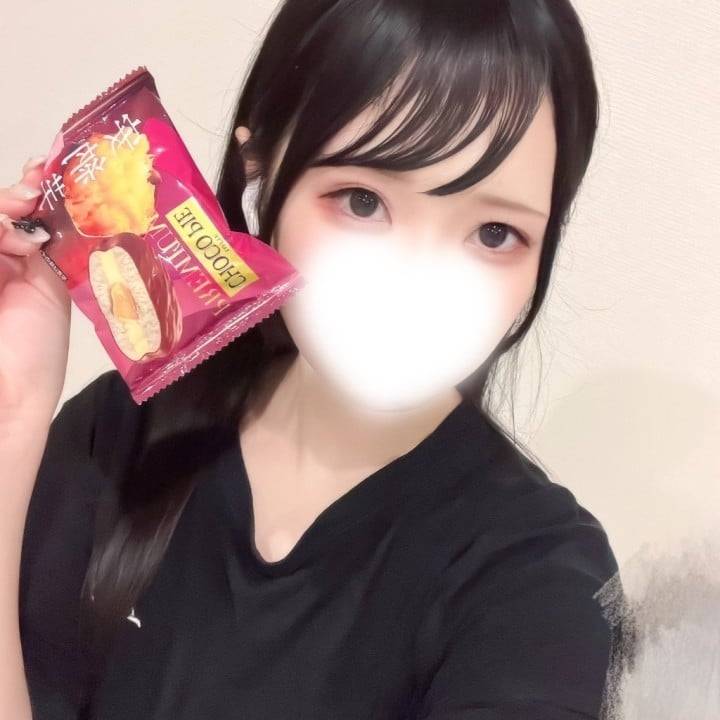 やっぱアイドル前髪