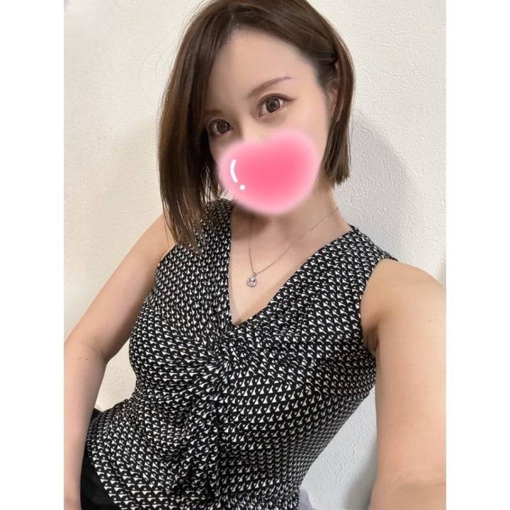 おいしいミルク紅茶🥛