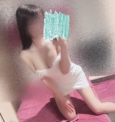 8/29(土)受付終了いたします🈵
